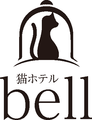 ロゴ2