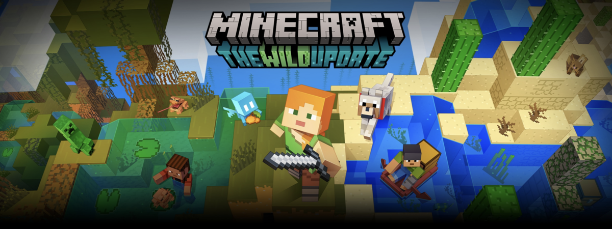 マイクラはNFT禁止！？フォートナイトの見解は？両者の違いを詳しく解説