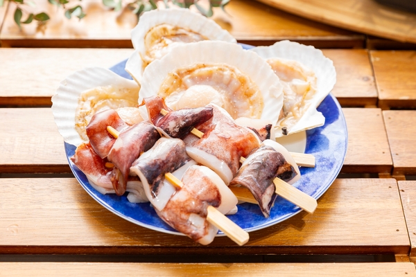 追加メニュー　イメージ