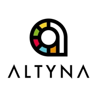 ALTYNA