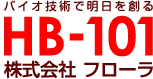 株式会社フローラ