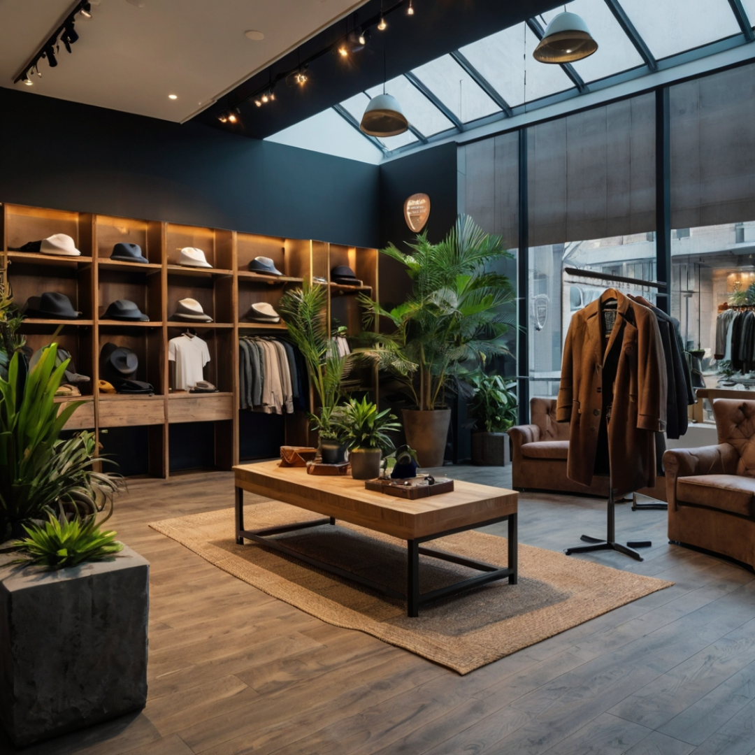 「ファッションで世界平和を本気で。」売上の20%を国際NGOへ寄付する千葉発ファッションブランド「JADE EARTH(ジェイドアース)」誕生 — 文化服装学院出身デザイナーが20年越しの夢を実現、透明な価格公開と受注生産で“100年続くエシカルブランド”を目指す新しいアパレルの挑戦