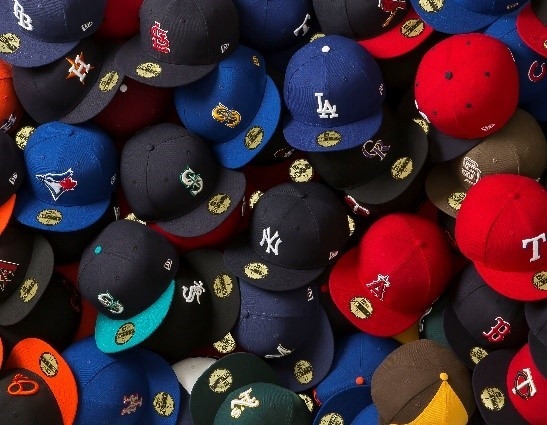 NEW ERA
