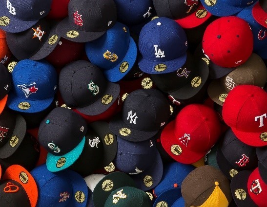 NEW ERA