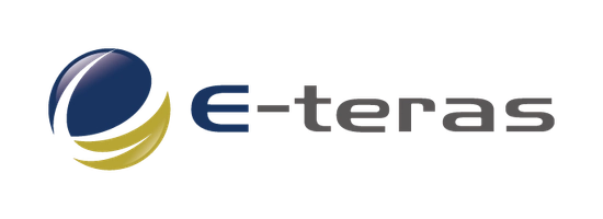 イーテラス株式会社