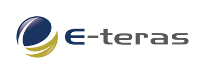 【無料オンラインセミナー】 産廃業界に直撃：2025年廃掃法改正で何が変わる？