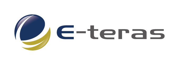 【無料オンラインセミナー】 産廃業界に直撃：2025年廃掃法改正で何が変わる？