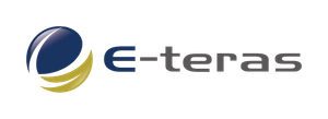 イーテラス株式会社
