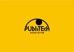 一般社団法人Publitech