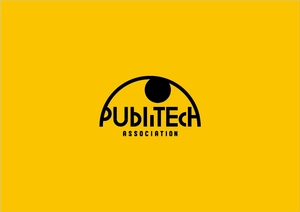 一般社団法人Publitech