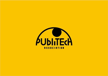 一般社団法人Publitech設立記者会見および キックオフイベントのご案内