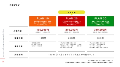 デジえもんサービス資料