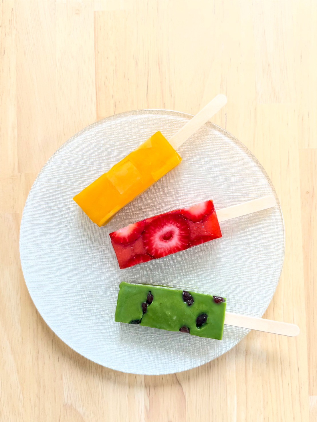 京都の夏に、新しいひんやり和スイーツが「パティスリー洛甘舎」より登場!『冷んやり葛バー』 祇園祭より新発売!!