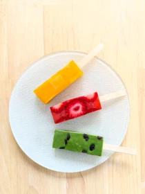 Un