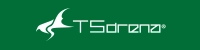 TSdrena