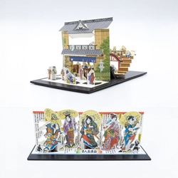 東京下町3区“ものづくり企業”が対象の新製品開発コンテスト 「東京TASKものづくりアワード2025」入賞製品が決定