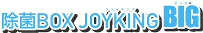 ロゴ