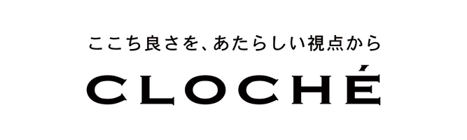 株式会社クロシェ