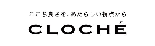 株式会社クロシェ