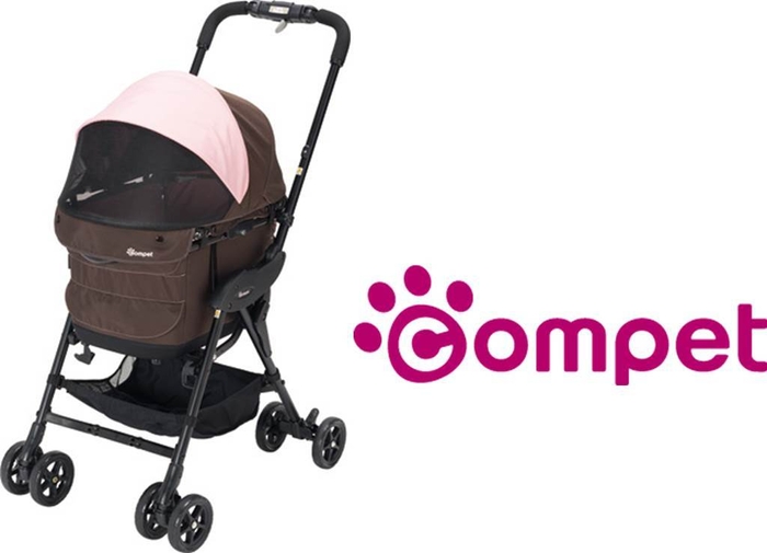 ミリミリEG ストロベリーチョコ