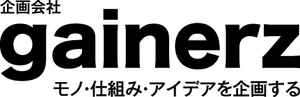 株式会社ゲイナーズ