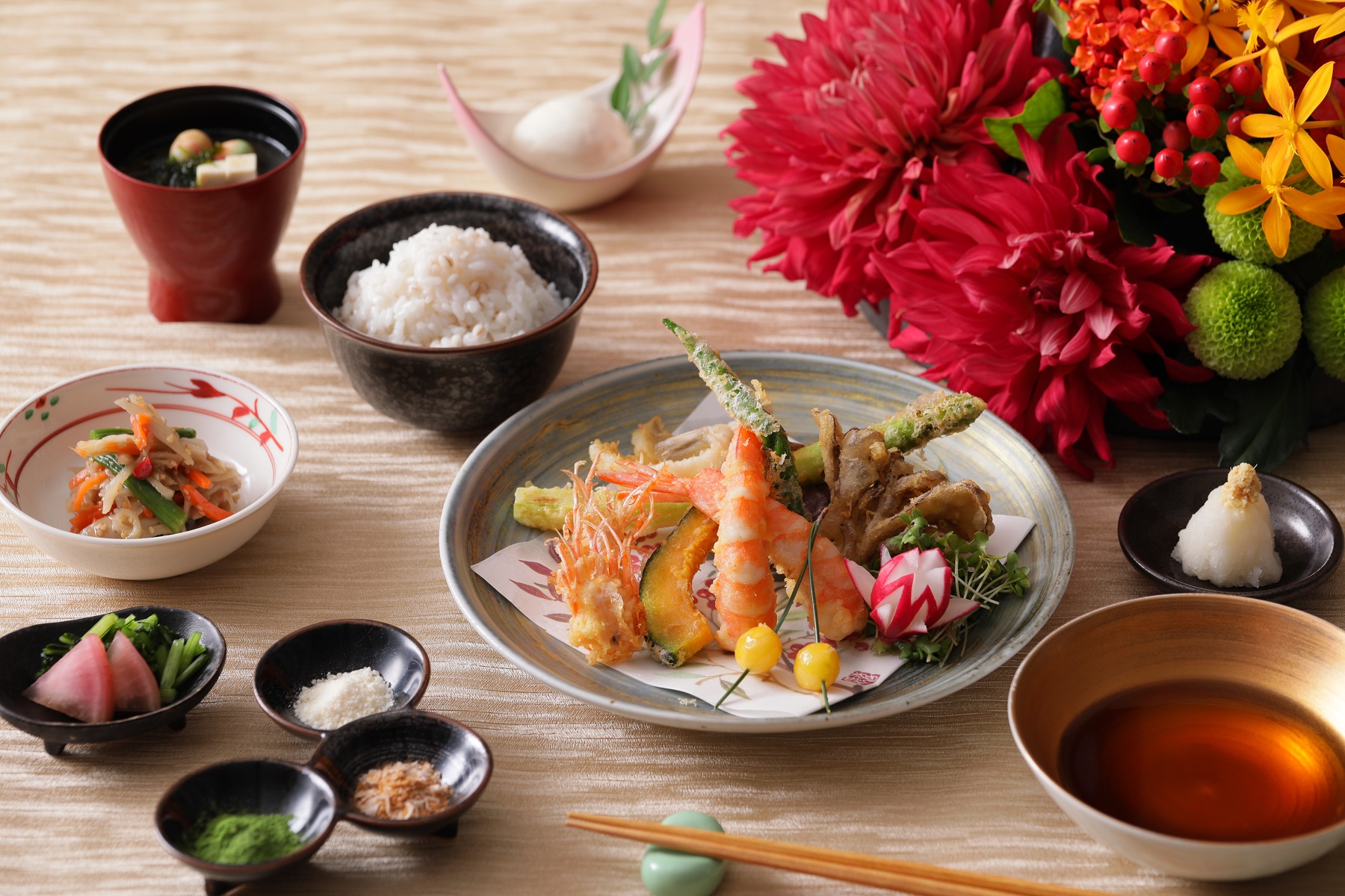 秋刀魚御膳さま専用 【公式通販】