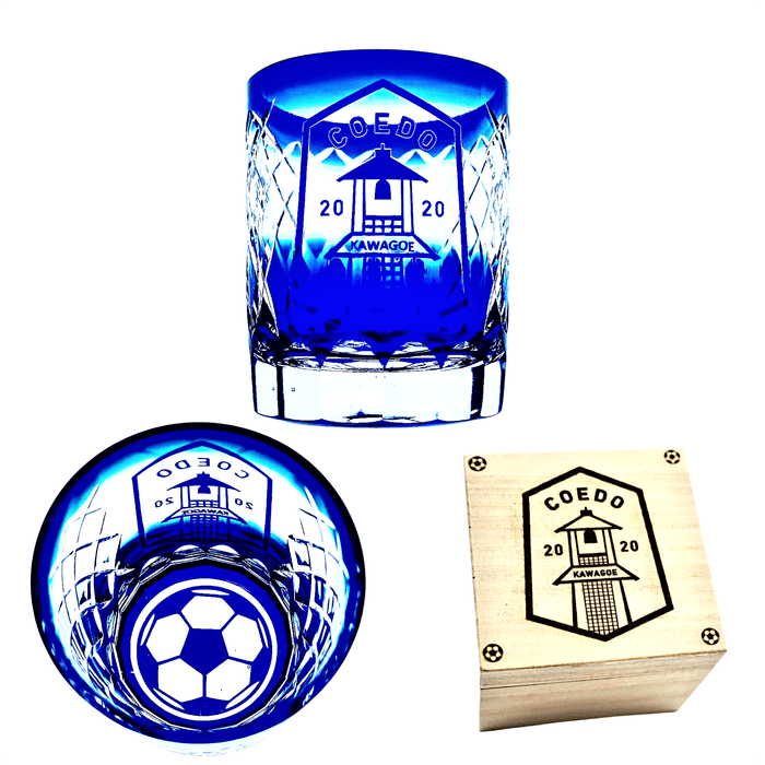 カスタムデザイン