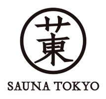 SAUNA TOKYO AKASAKA株式会社