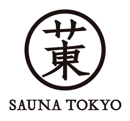 SAUNA TOKYO AKASAKA株式会社