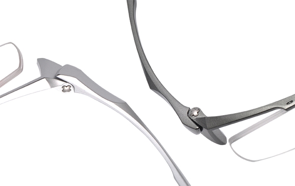 SP EXTREMES 174・175・176・177