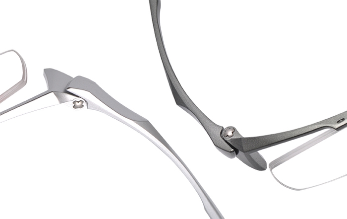 SP EXTREMES 174・175・176・177