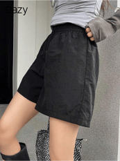 コード：sz2406185500919533