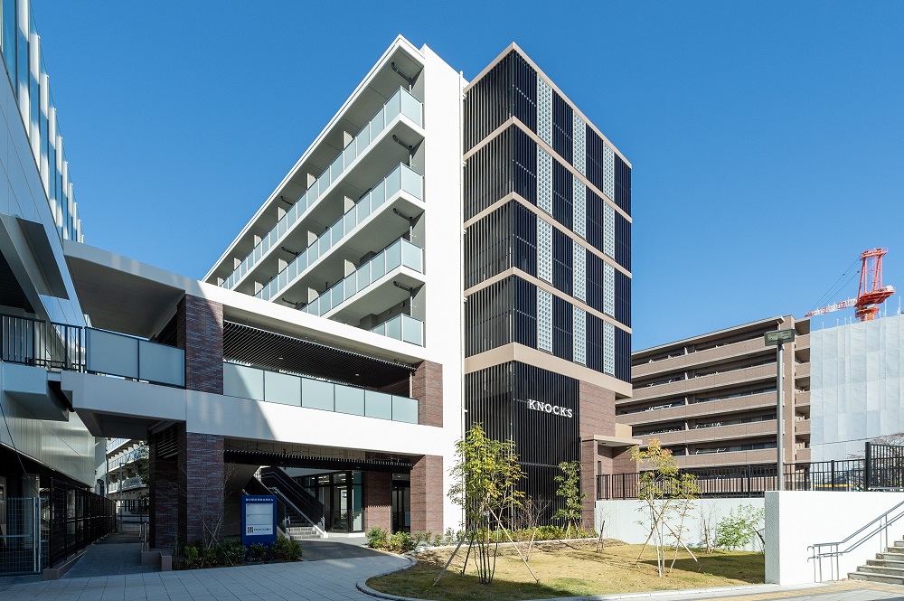 銀河 2号　貸本 71lY9QJKOyL._UF350,350_QL50_.jpg