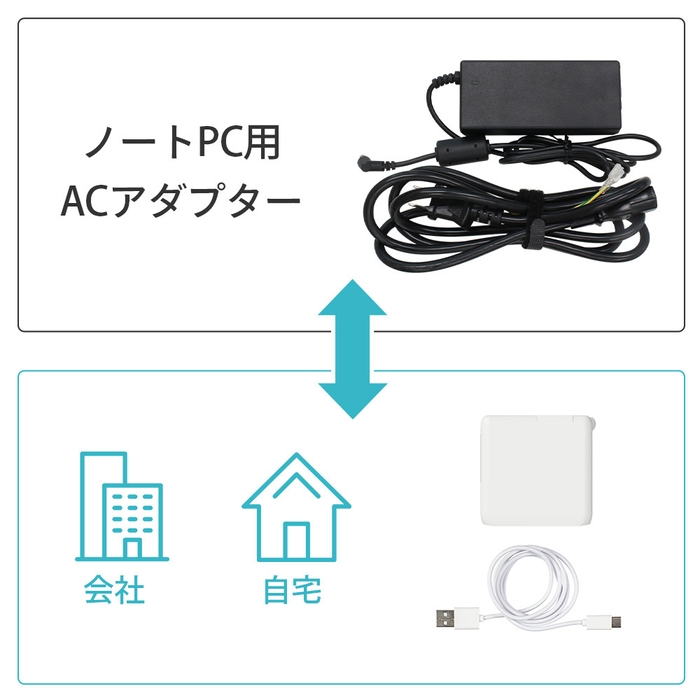 高出力モデル