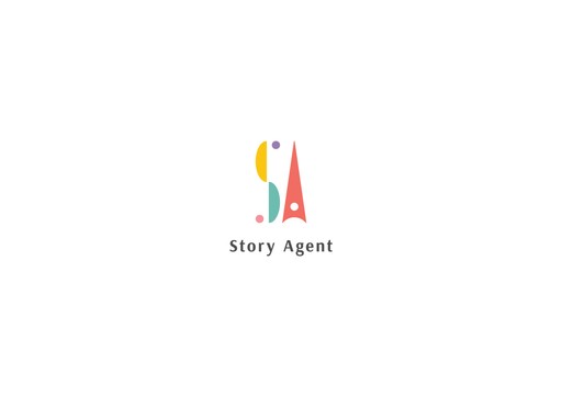 株式会社Story Agent