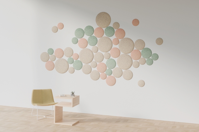 52枚セット カラー:スプリング