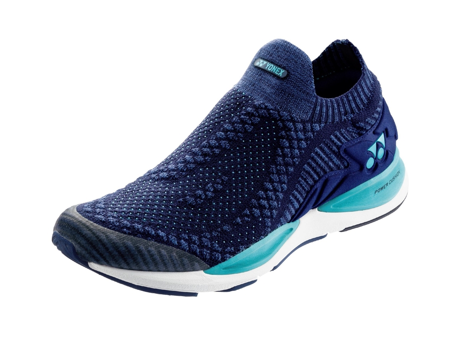 セーフラン950L　ダークマリン