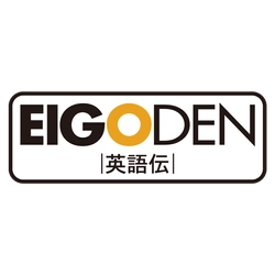 合同会社AZworks、ソナタ株式会社