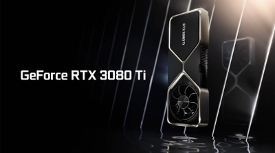 パソコン工房より、NVIDIA® GeForce RTX™ 3080 Ti搭載BTOパソコンを6月3日(木)深夜22時販売！グラフィックスカード単品も同時販売！