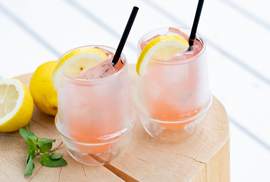 The Holiday(Lounge)02