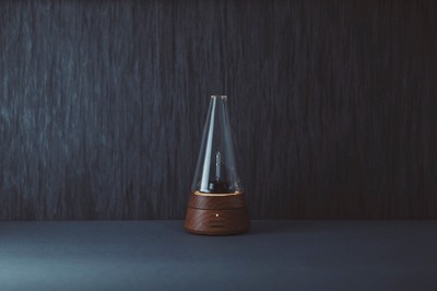 RoomiAir Deux