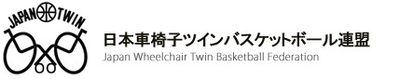 ロゴ
