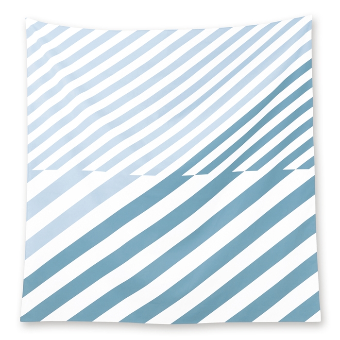 kenema+ イメージ_08