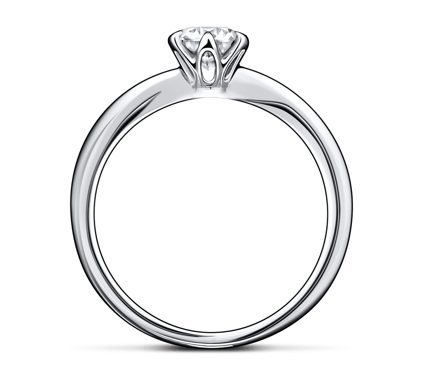 マンハッタンヘンジサイド