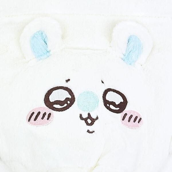 ちいかわの巾着