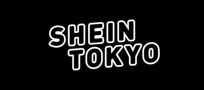 グローバルファッションブランド「SHEIN」の 常設ショールームをJMFビル神宮前03に誘致。 「SHEIN TOKYO」　11月13日(日)オープン！