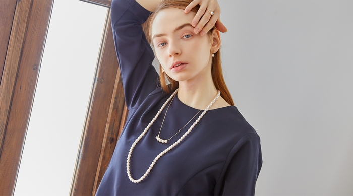 ムーンレーベルイメージ