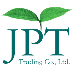 JPTトレーディング株式会社