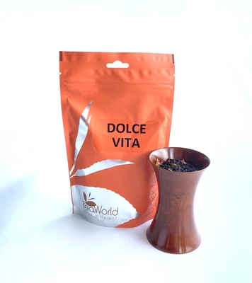 Product/ Dolce Vita