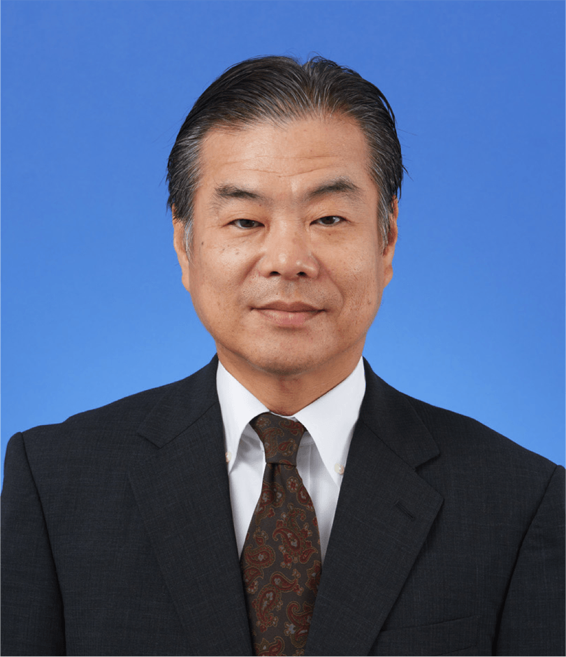 一橋大学大学院　藤田 勉 特任教授